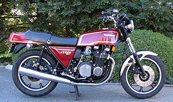 1979-Kawasaki-KZ1000-A3-Red-1.jpg