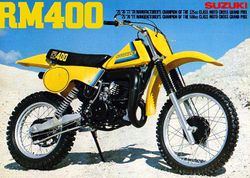 1979 RM400 ad1 800.jpg