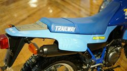 1989-yamaha-tw200-trailway-3.jpg