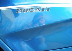 1990-Ducati-Paso-906-Blue-3838-4.jpg