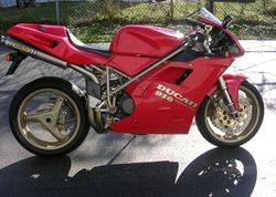 1995-Ducati-916-Red-8803-0.jpg
