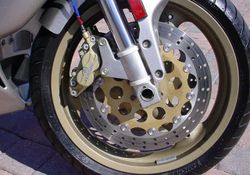1998-Ducati-ST2-Silver-5058-7.jpg
