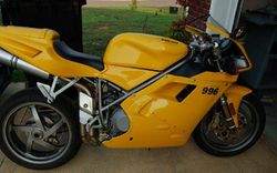 2001-Ducati-996-Yellow-888-0.jpg