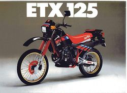 Aprilia-etx125-1988-1988-0.jpg
