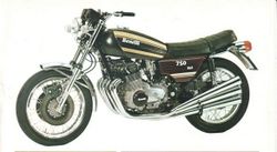 Benelli-750-sei-1977-1977-4.jpg