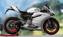 Ducati-899-Panigale-14--1.jpg