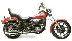 Harley-FXRS-1340-Low-Rider-SE.jpg