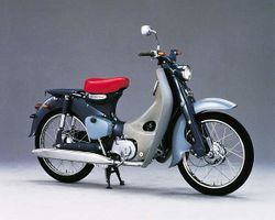 Honda-c100-super-cub-58-01.jpg