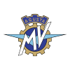 MV Agusta logo.svg