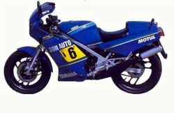 Yamaha-RD500--6.jpg