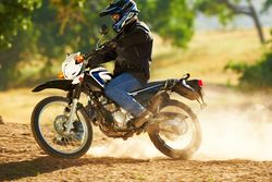 Yamaha-xt250-2013-2013-4.jpg