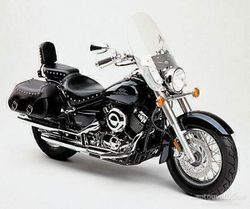 Yamaha-xvs-650-a-dragstar-clasic-silverado-2003-0.jpg