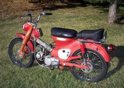 1968-Honda-CT90-Red-1.jpg
