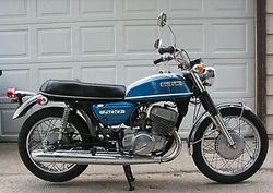 1971-Suzuki-T500-Blue-5685-0.jpg