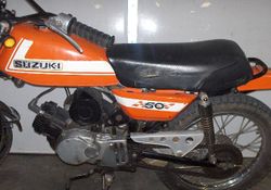 1972-Suzuki-TS50-Orange-6555-1.jpg