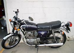 1973-Honda-CB350K4-Purple-2410-1.jpg