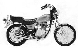 1980-Kawasaki-KZ250-D1.jpg