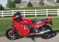 1986-Moto-Guzzi-LeMans-IV-Red-1858-2.jpg