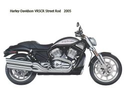 2005-Harley-Davidson-VRSCR-Street-Rod.jpg