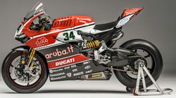 Ducati-1199R-Aruba.it-Ducati-WSBK.jpg