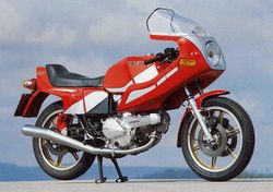 Ducati-500sl-pantah-1979-1979-1.jpg
