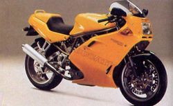 Ducati-900ss-1994-1994-0.jpg