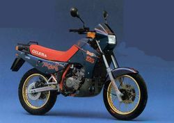 Gilera-fastbike-125-1988-1988-0.jpg