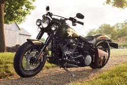 Harley-davidson-softail-slim-s-3-2016-2016-1.jpg