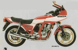 Honda-CB-900F2-Bol-D'or--1.jpg