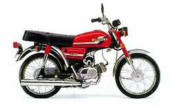 Suzuki-a80-1973-1973-0.jpg