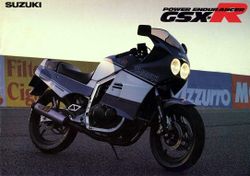 Suzuki-gs400-1984-1989-1.jpg