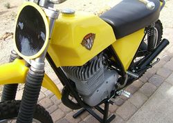 1970-Maico-250-MX-Scrambler-Yellow-239-1.jpg
