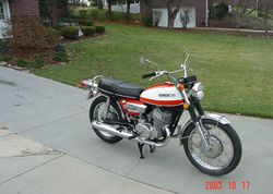 1971-Suzuki-T500-RedWhite-7365-6.jpg