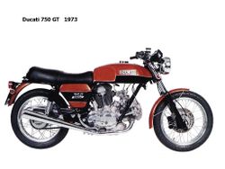 1973-Ducati-Sport-750GT.jpg