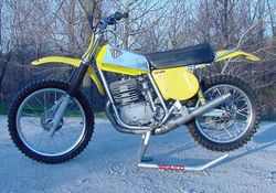 1973-Maico-MC250-Yellow-8672-6.jpg