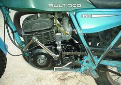1979-Bultaco-Sherpa-T-199-Green-9885-1.jpg
