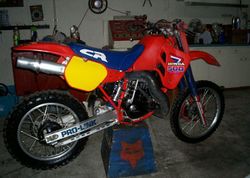 1985-Honda-CR500-Red-5577-4.jpg