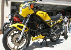 1985-Yamaha-RZ350-YellowBlack-2766-3.jpg