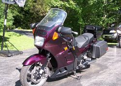 1999-Kawasaki-ZG1000-Purple-4.jpg