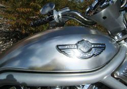 2003-Harley-Davidson-VRSCA-Silver-100-th-Anniv-Silver-5769-3.jpg