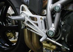 2004-Ducati-998-Matrix-FE-Green-6540-3.jpg