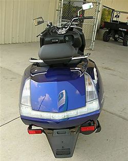 2006-Yamaha-CP250VL-Blue-3.jpg