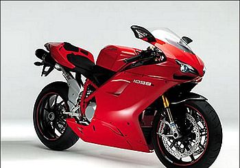 Ducati-1098-right-side.jpg