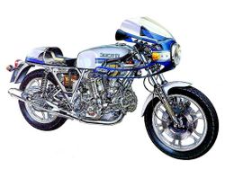 Ducati-900ss-1978-1978-2.jpg
