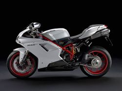 Ducati-superbike-848-evo-2-2013-2013-2.jpg