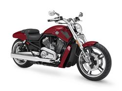 Harley-davidson-v-rod-muscle-3-2010-2010-1.jpg