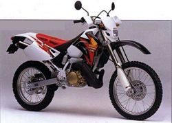 Honda-CRM250AR-97.jpg