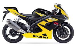 Suzuki-gsx-r1000-2005-2005-1.jpg