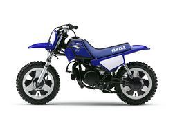 Yamaha-pw50-2011-2011-0.jpg
