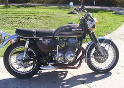 1973-Honda-CB750K3-Brown-1228-1.jpg
